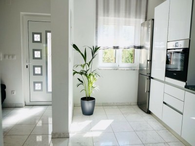 Apartment Villa Tonika -Two Bedroom Apartment with Terrace ( A1 ) - Features photo 6