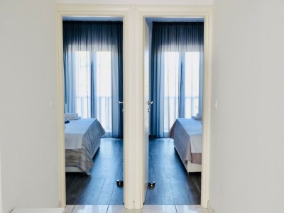 Apartment Villa Tonika -Two Bedroom Apartment with Terrace ( A1 ) - Features photo 7