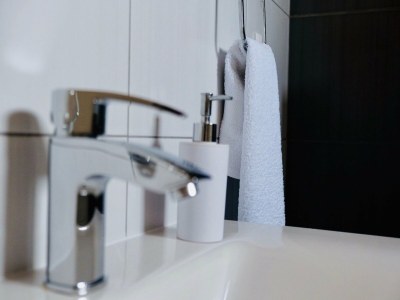 Apartment Villa Tonika -Two Bedroom Apartment with Terrace ( A1 ) - Features photo 8