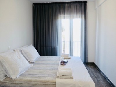 Apartment Villa Tonika -Two Bedroom Apartment with Terrace ( A1 ) - Features photo 9