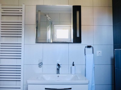 Apartment Villa Tonika -Two Bedroom Apartment with Terrace ( A1 ) - Features photo 12