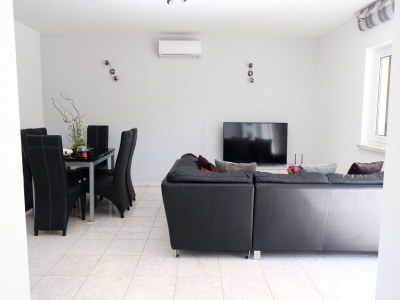 Apartment Villa Tonika -Two Bedroom Apartment with Terrace ( A1 ) - Features photo 13