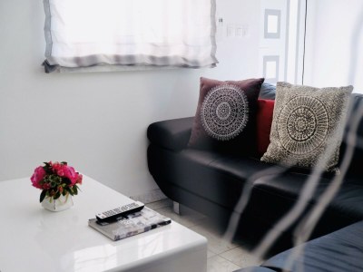 Apartment Villa Tonika -Two Bedroom Apartment with Terrace ( A1 ) - Features photo 17