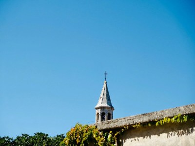 Apartment Villa Tonika -Two Bedroom Apartment with Terrace ( A1 ) - Outdoor photo 18