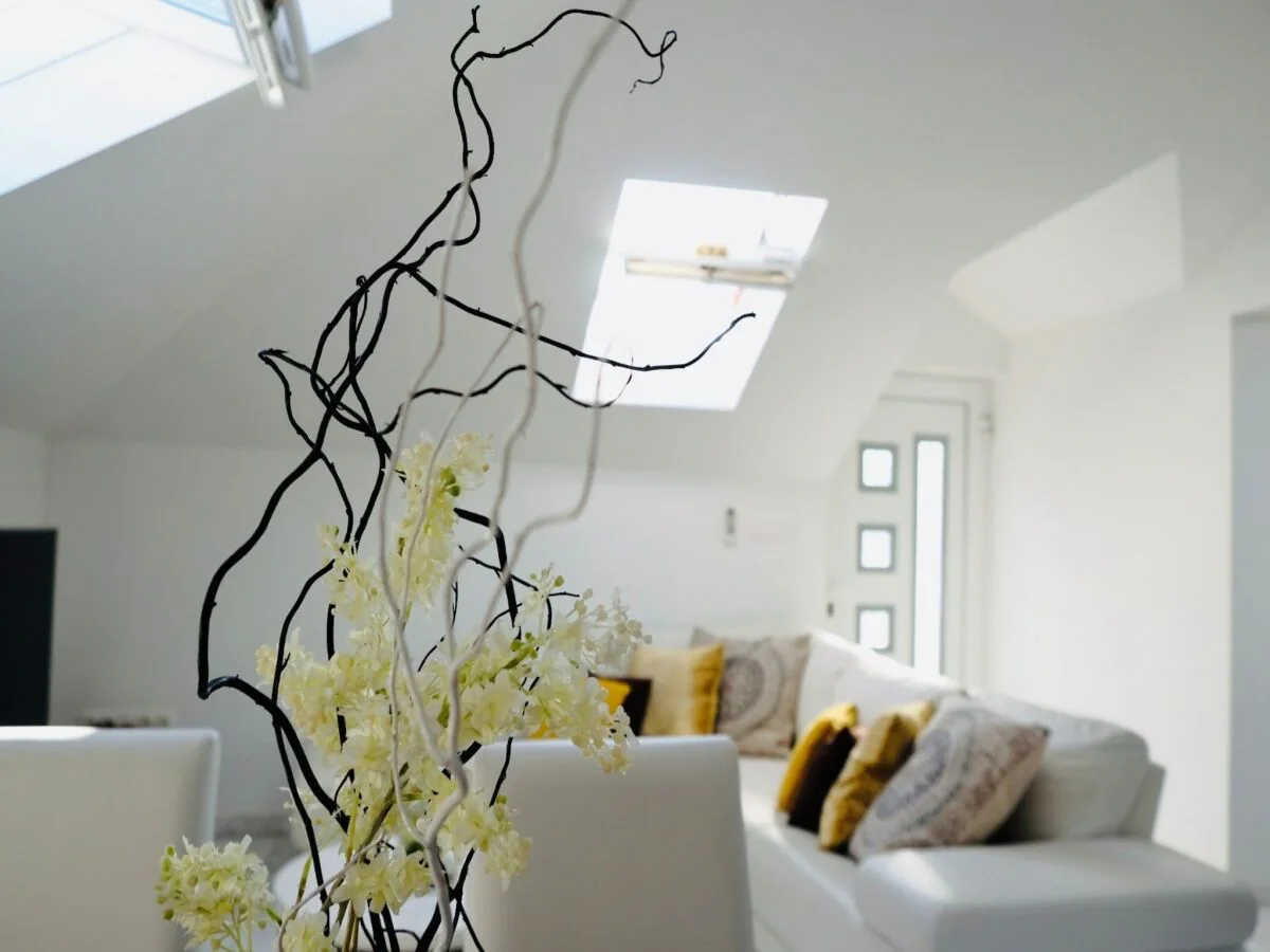 Apartment Villa Tonika -Two Bedroom Apartment with Terrace ( A2 ) - Features photo 4