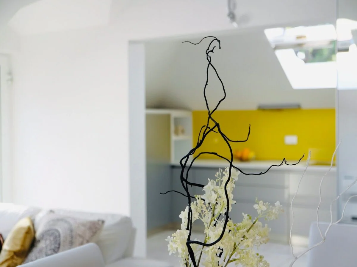 Apartment Villa Tonika -Two Bedroom Apartment with Terrace ( A2 ) - Features photo 5