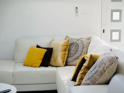 Apartment Villa Tonika -Two Bedroom Apartment with Terrace ( A2 ) - Features photo 2