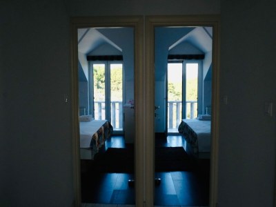 Apartment Villa Tonika -Two Bedroom Apartment with Terrace ( A2 ) - Features photo 3