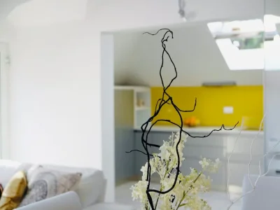 Apartment Villa Tonika -Two Bedroom Apartment with Terrace ( A2 ) - Features photo 5