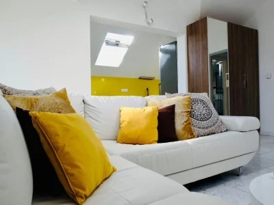 Apartment Villa Tonika -Two Bedroom Apartment with Terrace ( A2 ) - Features photo 6