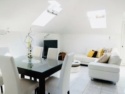 Apartment Villa Tonika -Two Bedroom Apartment with Terrace ( A2 ) - Features photo 7