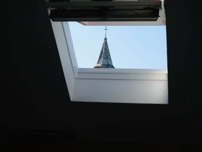 Apartment Villa Tonika -Two Bedroom Apartment with Terrace ( A2 ) - Outdoor photo 13