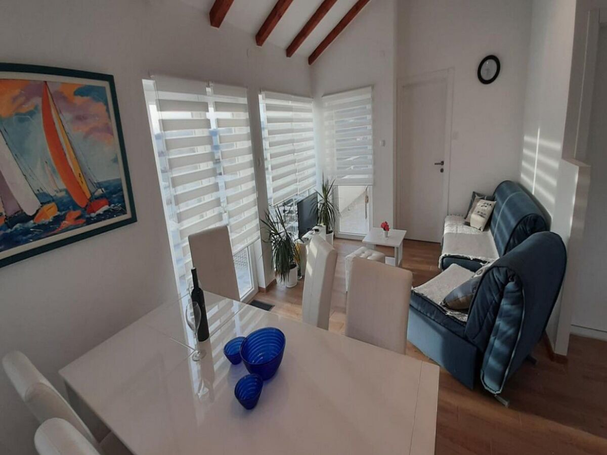 Villa Villa Nika-Five Bedroom Villa with Pool