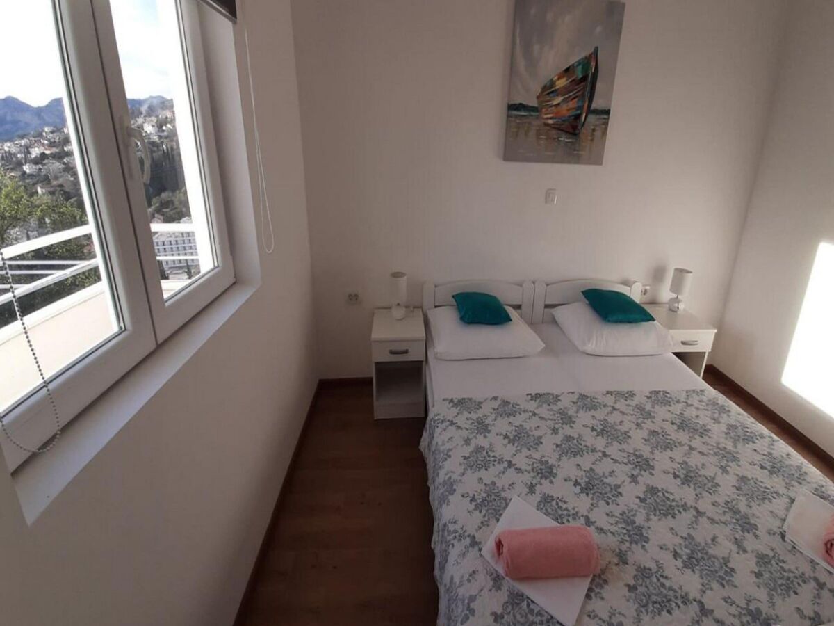 Villa Villa Nika-Five Bedroom Villa with Pool - Features photo 5