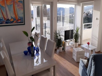 Villa Villa Nika-Five Bedroom Villa with Pool - Features photo 2