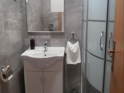 Villa Villa Nika-Five Bedroom Villa with Pool - Features photo 3