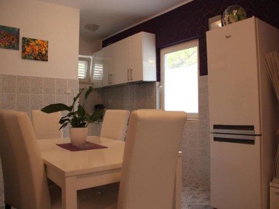 Villa Villa Nika-Five Bedroom Villa with Pool - Features photo 4