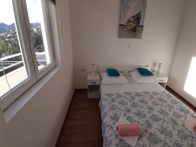 Villa Villa Nika-Five Bedroom Villa with Pool - Features photo 5