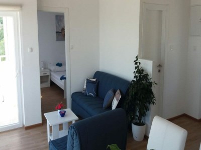 Villa Villa Nika-Five Bedroom Villa with Pool - Features photo 6