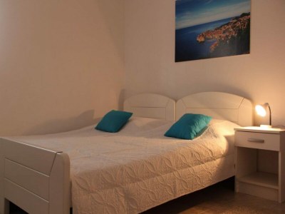 Villa Villa Nika-Five Bedroom Villa with Pool - Features photo 7