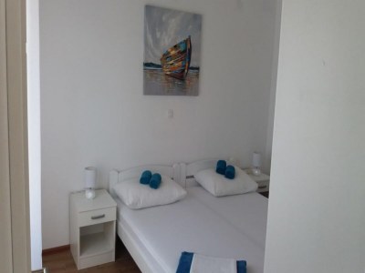 Villa Villa Nika-Five Bedroom Villa with Pool - Features photo 8