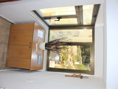 Apartment Guest House San Antonio-One Bedroom Apartment with Balcony no.2 - Outdoor photo 16