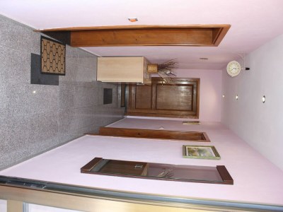 Apartment Guest House San Antonio-One Bedroom Apartment with Balcony no.2 - Outdoor photo 17