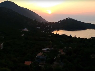 Holiday house Lavender Cottage-Two Bedroom  Holiday Cottage  with Terrace - Outdoor photo 15