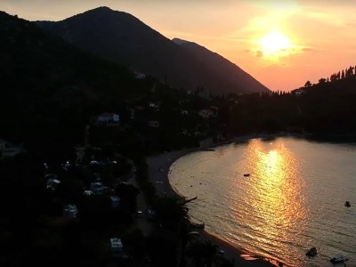 Holiday house Lavender Cottage-Two Bedroom  Holiday Cottage  with Terrace - Outdoor photo 16