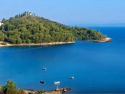 Holiday house Lavender Cottage-Two Bedroom  Holiday Cottage  with Terrace - Outdoor photo 18