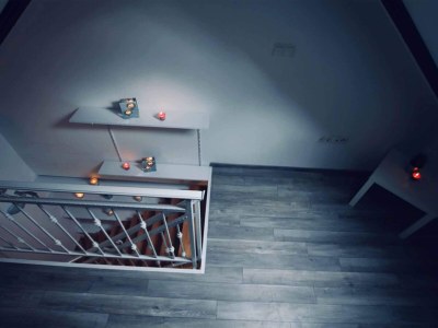 Apartment Dalmatian White Shell Apartment- Two Bedroom Apartment - Outdoor photo 28