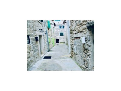 Apartment Dalmatian White Shell Apartment- Two Bedroom Apartment - Outdoor photo 31