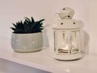 Apartment Dalmatian White Shell Apartment- Two Bedroom Apartment - Outdoor photo 39