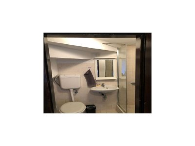 Apartment Rooms City Central Old Town - Triple Rom with Sea View - Features photo 21