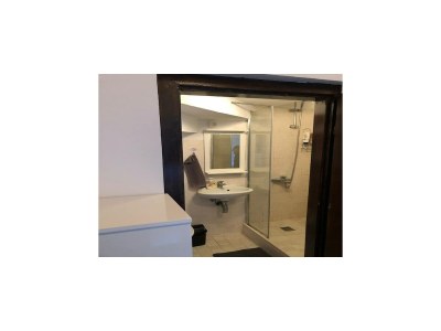 Apartment Rooms City Central Old Town - Triple Rom with Sea View - Features photo 22