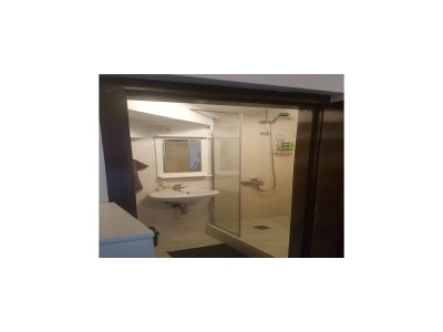 Apartment Rooms City Central Old Town - Triple Rom with Sea View - Features photo 23