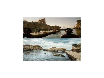 Apartment Rooms City Central Old Town - Triple Rom with Sea View - Outdoor photo 33