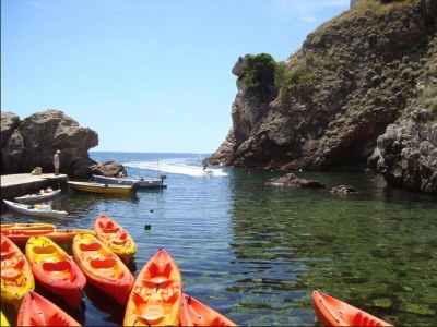 Apartment Rooms City Central Old Town - Triple Rom with Sea View - Outdoor photo 43