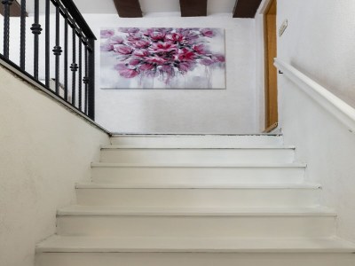 Apartment Old Town Charming Nest - One Bedroom Apartment - Outdoor photo 14