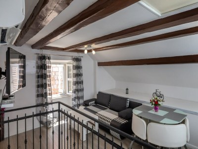 Apartment Old Town Charming Nest - One Bedroom Apartment - Outdoor photo 15