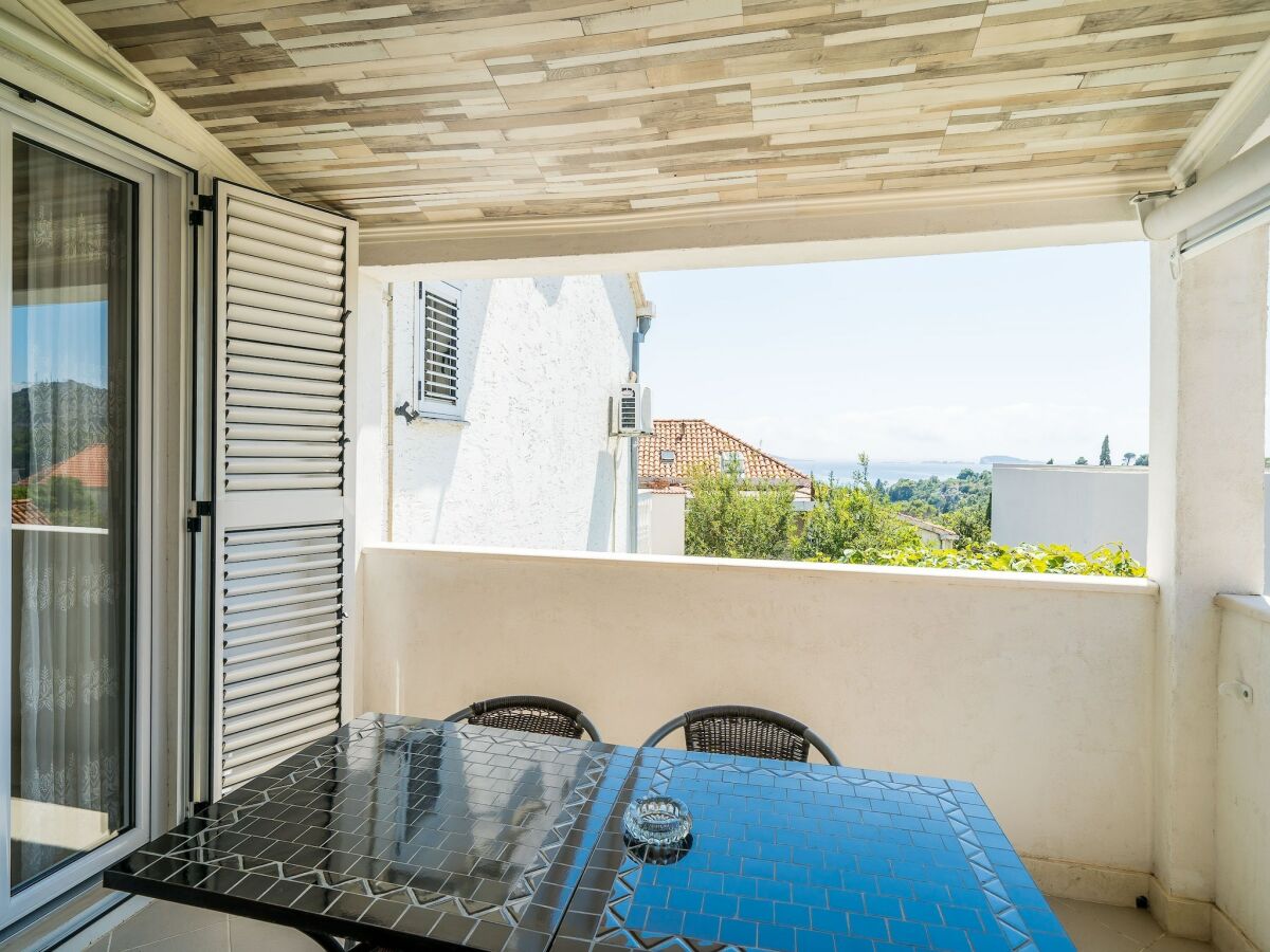 Apartment Villa Marija-Comfort One Bedroom Apartments - Outdoor photo 2