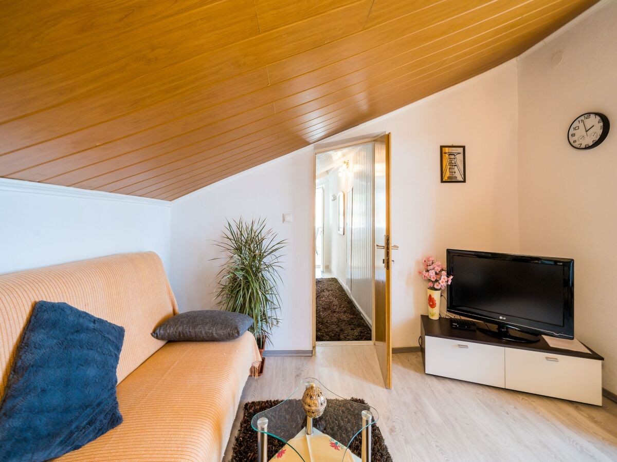 Apartment Villa Marija-Comfort One Bedroom Apartments - Outdoor photo 3