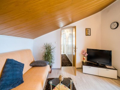 Apartment Villa Marija-Comfort One Bedroom Apartments - Outdoor photo 3