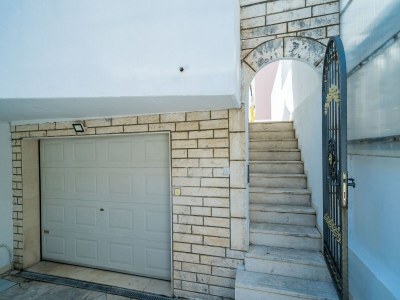 Apartment Villa Marija-Comfort One Bedroom Apartments - Outdoor photo 4