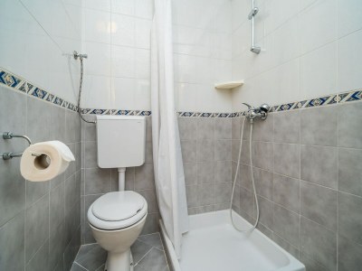 Apartment Villa Marija-Comfort One Bedroom Apartments - Features photo 6