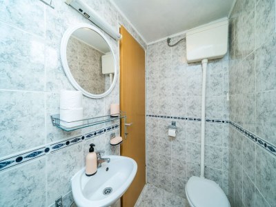 Apartment Villa Marija-Comfort One Bedroom Apartments - Features photo 11