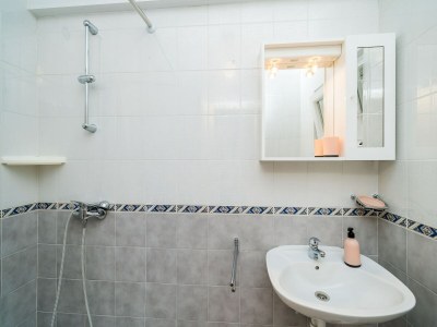 Apartment Villa Marija-Comfort One Bedroom Apartments - Features photo 12