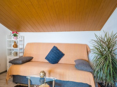 Apartment Villa Marija-Comfort One Bedroom Apartments - Outdoor photo 14