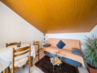 Apartment Villa Marija-Comfort One Bedroom Apartments - Outdoor photo 15