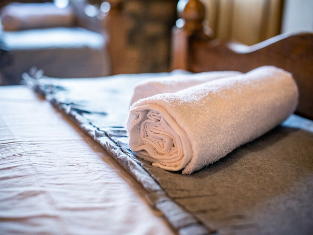 Villa Villa Lazini Dvori - Two Bedroom Stone House Villa with Private Pool - Outdoor photo 3